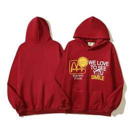 Picture of Four Cactus Hoodies _SKUFourcactusM-2XLcztx26123105